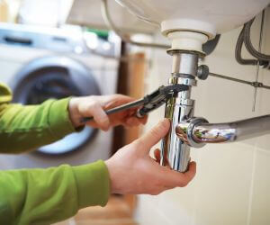 About Plumbers Pros Woodville, MS